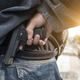 Image for article titled Online Supporter of Pittsburgh Synagogue Shooter Arrested, Said Pittsburgh Was a ‘Dry Run’